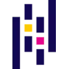 Pandas logo